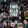 Juve, a difesa di una maglia: solo i tifosi stanno facendo la loro parte