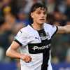 Il Milan sfida la Juventus per Leoni: duello di mercato per il talento del Parma
