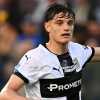 Sportitalia - Sondaggio dalla Premier League per l'obiettivo bianconero Leoni