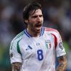 Juve, per l'estate resta vivo il sogno Tonali