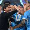 Licari (Gazzetta): “Juve, quei due rifiuti fanno male”
