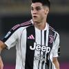 Andrijasevic (CG Sport) su Adžić: "Alla Juve non gioca abbastanza, aspettarsi grandi cose in 5 o 10 minuti non è realistico. A sto punto perché non è stato mandato in prestito?"