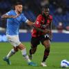 Gazzetta - Idea Kessie a gennaio per il centrocampo bianconero