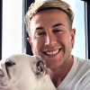 TMW - Retroscena Bernardeschi, nel 2022 poteva finire all'Atalanta