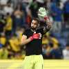 Gazzetta - Donnarumma-PSG, nessun progresso per il rinnovo: per il portiere c'è la fila