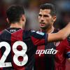 Freuler, il Bologna punta al rinnovo fino al 2028