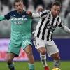 Arthur si racconta: "Molto felice al Grêmio, al momento giusto parleremo con la Juve del mio futuro. Sono tifoso bianconero, sul momento clou vissuto..."