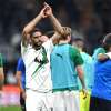 Gazzetta - Progetto BERARDI