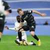 Sorloth possibile partente, Vlahovic il sostituto?