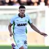 L'Inter pronta allo scippo di un ex Juve?