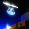 Delap, ecco dove dovrebbe andare