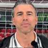 Gazzetta - La Juve pianifica 4 acquisti e un Barzagli