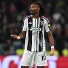Juventus, rifiutata l’offerta di un top club di Premier League per Khéphren Thuram: il francese è “intoccabile”  Un’importante squadra di Premier League avrebbe avanzato un’offerta alla Juventus per Khéphren Thuram, ma il club bianconero ha respinto