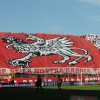 Juve, il Perugia vicino a Giardino
