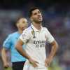 Dalla Spagna - Asensio non rinnova con il Real Madrid: occasione di mercato per le italiane
