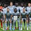 UFFICIALE - Svelate date e orari delle sfide di Serie A dalla 4ª alla 12ª: ecco quando giocherà la Juventus