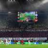 Gazzetta - Piace O’Riley del Brighton