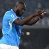 Lukaku sul futuro di Conte: “Farei di tutto per farlo restare”