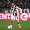 Juve, Yildiz vuole 6 milioni a stagione per rinnovare: occhio al Chelsea