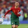 Ronaldo, super offerta da parte dell'Al Nasr: triennale da 215 milioni di euro