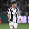 TMW - Kolo Muani, Conceicao e Renato Veiga: c'è l'ok per giocare il Mondiale per Club con la Juventus