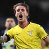 Rovella vuole prendersi una rivincita contro Tudor. Intanto la Lazio è pronta a riscattarlo dalla Juve e le big di Premier sono alla finestra