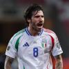 Tonali, la Juve non molla: possibile tentativo in estate