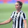 LIVE TJ - JUVENTUS WOMEN-ROMA 5-2, le bianconere chiudono al secondo posto in campionato. Il 4 giugno nuova sfida alle giallorosse per la conquista della Coppa Italia