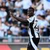 Il Nottingham Forest vuole anche Weah: dialoghi con la Juventus e le possibili cifre dell’affare