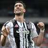 Repubblica - Vlahovic-Milan, il nodo resta l'ingaggio
