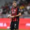 Il Messaggero - Il Milan farà un ultimo rilancio per Vlahovic. Pista Roma per Gimenez...