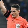 Triplice fischio – Villarreal-Juve, Morina: "Dubbi sul contatto in area tra David...