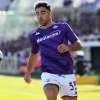 QUI VIOLA - Sottil e Castrovilli in gruppo, puntano la Juventus