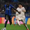 Juventus: infortunio di Bremer, difesa da rinforzare? Spuntano Kim e Skriniar, per Ceccarini