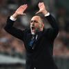 Vitale: “Su Tudor aspetterei a dare giudizi definitivi. Su Maresca…”