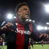 QUI BOLOGNA - Ndoye ed Holm out contro la Juve: rientreranno per la finale di Coppa Italia