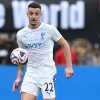 Romano: "La Juventus si era informata per Milinkovic Savic"