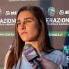 Juventus Women, interesse per Benedetta Orsi del Sassuolo