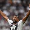 Prime sirene per Bremer, la Juve tiene duro