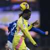Marsiglia, dopo Weah pronti altri colpi