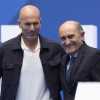 De Blasis: "Zidane il grande sogno di Elkann per la panchina della Juventus"