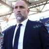 LIVE TJ - TUDOR: “Partita importante contro il Venezia ma va preparata come le altre....