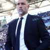 LIVE TJ - TUDOR: “La squadra sta bene. Ombra di Conte? Non mi sento inferiore a nessuno. Kelly si è allenato con noi, ma vediamo. Su Gatti…”