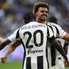 Il Tottenham vuole Kolo Muani