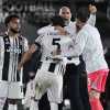 Gazzetta - Perin, niente USA e possibile addio