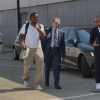 UFFICIALE - Okoro è un nuovo giocatore della Juventus: giocherà nella Next Gen