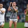 La Juventus vuole rinforzare il centrocampo. Da risolvere il nodo Rabiot: Giuntoli è pronto a trovare un punto d’incontro con il francese