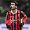 Fabrizio Romano: "Morata firmerà con il Como non appena Osimhen tornerà al Galatasaray"