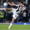 QS - Arsenal interessato ad Yildiz, la Juve considera il turco incedibile