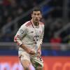 Leon Goretzka potrebbe lasciare il Bayern Monaco: attenti alla Juve!